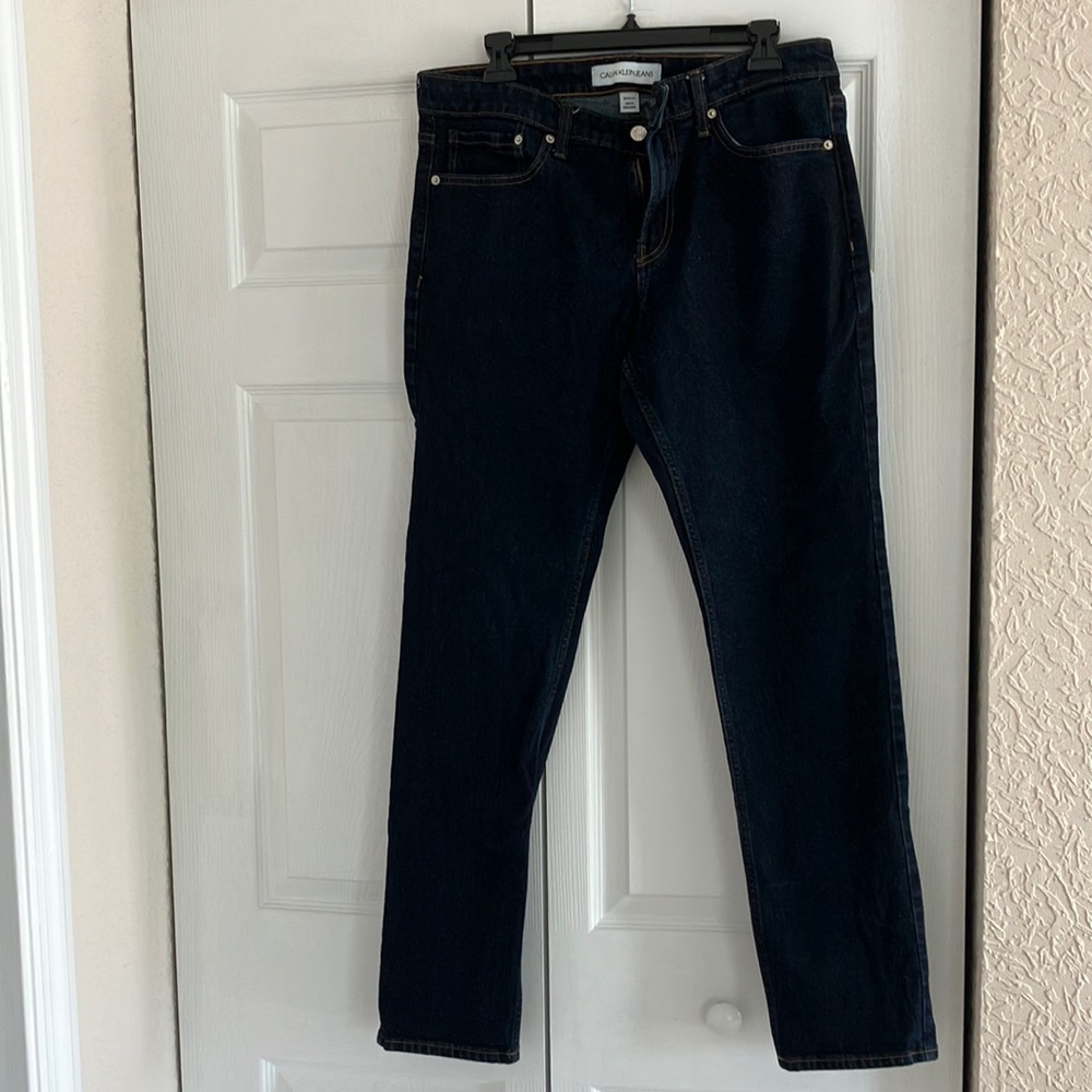 Calvin Klein Jeans